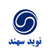 نوید سهند