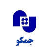 جمکو
